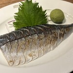 九吾郎ワインテーブル - 