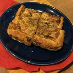 九吾郎ワインテーブル - 