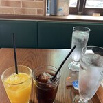 il Ritrovo - 