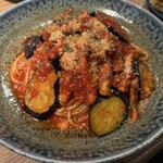九吾郎ワインテーブル - 