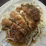 萬珍軒 - 