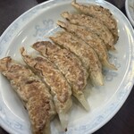 萬珍軒 - 