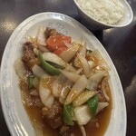 萬珍軒 - 
