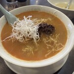 萬珍軒 - 