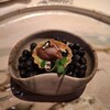 Restaurant MUNI