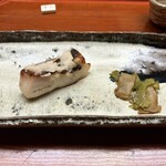 Kiyama - 