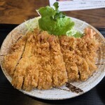 キッチンたうち - 料理写真: