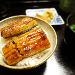 祥雲 - 
