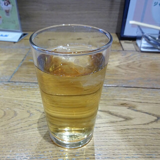 CAFE DINING VALORE._1