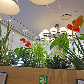 CAFE DINING VALORE._2