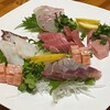 尚生