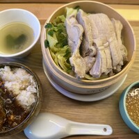 STEAMAN - 