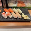 花ぶさ - 