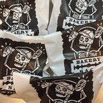 BAKERY SASA - 料理写真: