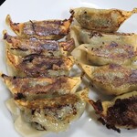 リンガーハット - 料理写真: