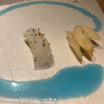 嬉乃すし - 