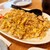 ルーズベルトbeer食堂 - 料理写真: