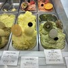 メゾン ジブレー - 