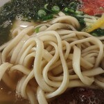 清井商店 - 