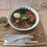 清井商店 - 