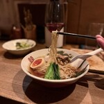 やきとり まさ吉 - 