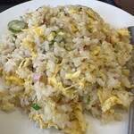 久香亭 - 