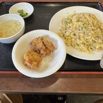 久香亭 - 