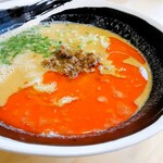 中華ダイニング SCENT