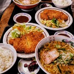 八戒 - 料理写真: