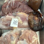 藤ヶ丘食堂 - 