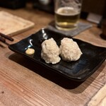 やきとり まさ吉 - 
