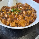 久香亭 - 