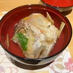 嬉乃すし - 