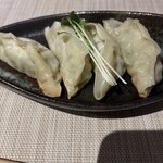 NEO海鮮割烹居酒屋 まるゆき - 