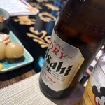 NEO海鮮割烹居酒屋 まるゆき - 