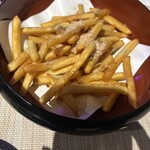 NEO海鮮割烹居酒屋 まるゆき - 