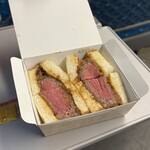 レストラン ヨコオ - 