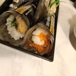 銀のさら - 料理写真: