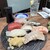寿司 潮騒 - 料理写真: