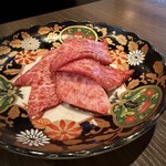 燒肉 大河 - 