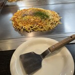 八昌 - 