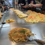 八昌 - 