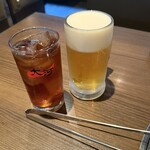 燒肉 大河 - 