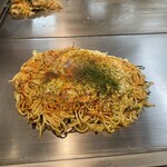 八昌 - 
