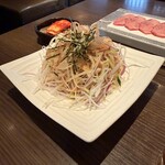 燒肉 大河 - 