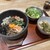 KOREAN 水剌間 - 料理写真: