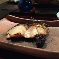 坂ぐち - 