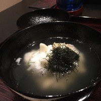坂ぐち - 