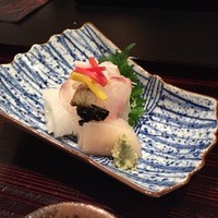 坂ぐち - 