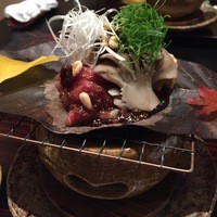 坂ぐち - 